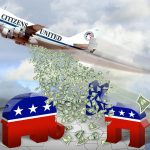 Big money in politics